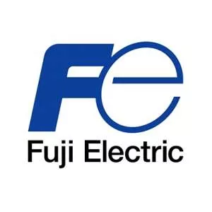 Промышленная электроника Fuji Electric