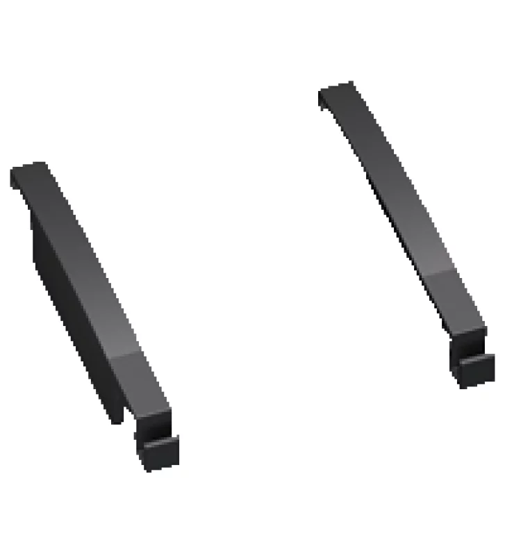 Торцевая крышка POWERBUS-CAP