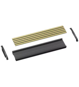 Силовая шина POWERBUS-SETL5.250