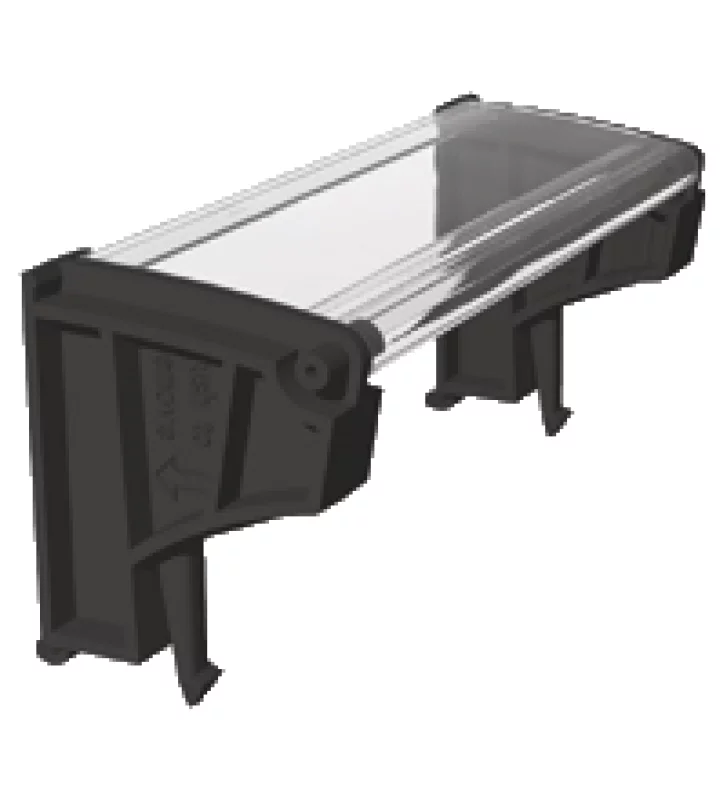 Доп. принадлежность HIALC-HICTB-SET-108