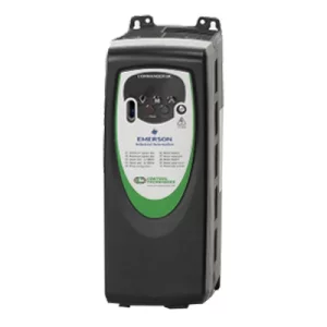 Commander SK SKC 3400300