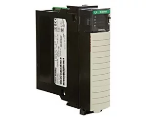 1756-CNB            Allen Bradley 1756, SLC 500 Bridge module Allen Bradley ControlLogix ation CNB 1756CNB Allen Bradley
