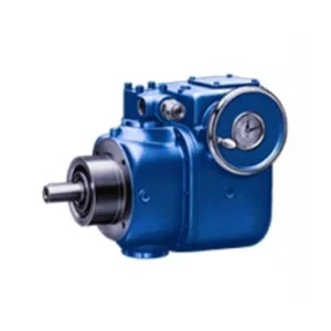 Гидронасос R909446352    A2VK55MAOR1G0PE1-SO2 