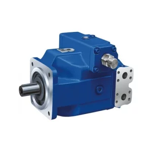 Гидронасос AA4VSG125DR/30L-PPB13N00