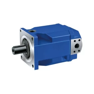 A4FO22 / 32R-NSC12K01