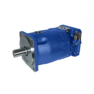 A10V O110 ED 72 / 32L-VSD12N00T