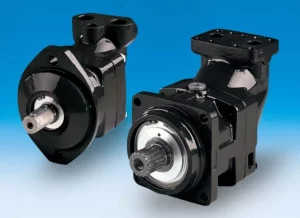 3704641 F11-005-QB-CN-K-000