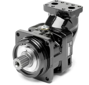 3780368 F12-030-LS-TH-S-000-000-0