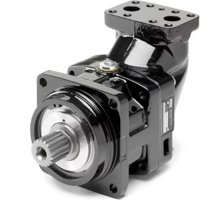 3785551 F12-030-MF-IH-P-317-000-0