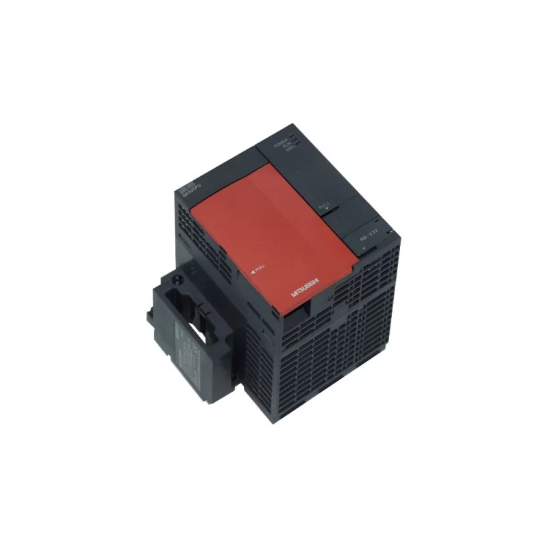 Процессорный модуль PLC CPU Q00JCPU