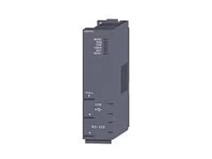 Процессорный модуль iQ PLC CPU Q10UDHCPU