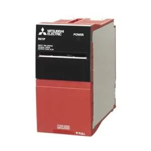 Модуль питания R61P