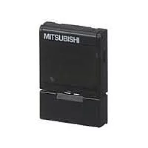 Карта памяти FX3G-EEPROM-32L