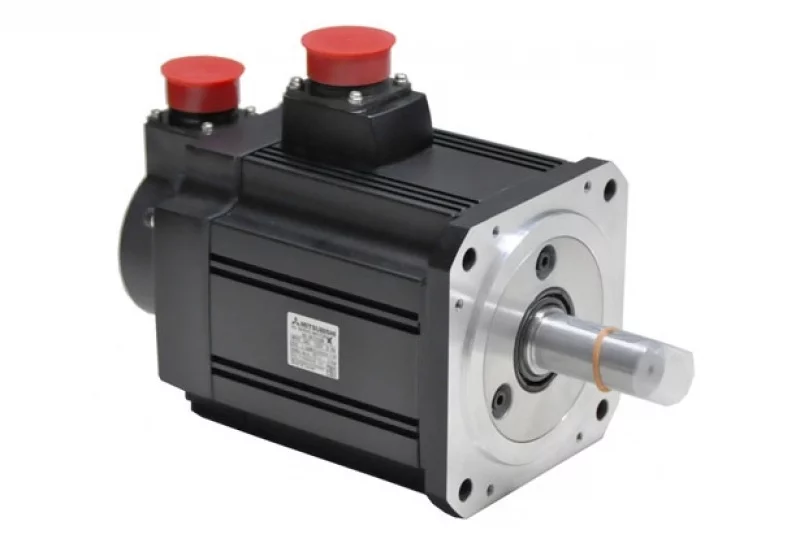 Серводвигатель HF-SN202JK