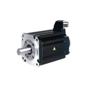 Серводвигатель  HF-JP1034