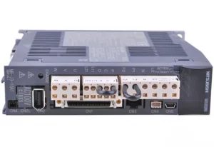 Сервоусилитель MR-J3-40A1