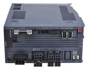 Сервоусилитель MR-J4W2-77B