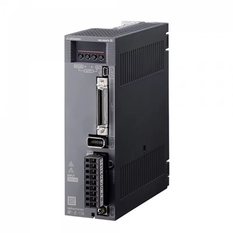 Сервоусилитель MR-JE-20A