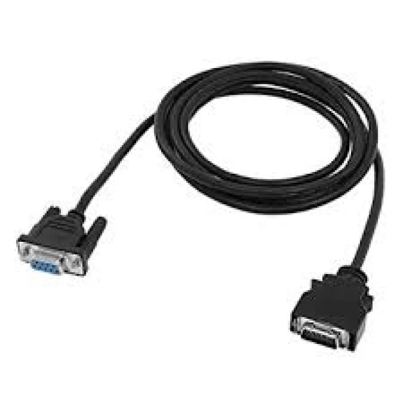 Кабель программирования, 3м MR-CPCATCBL3M