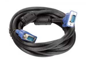 Кабель  SSCNET  10м  Q170CDCBL10M