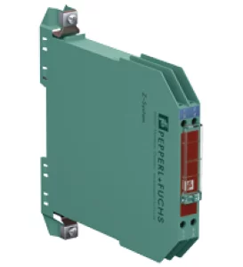 Барьер Зенера Z 728