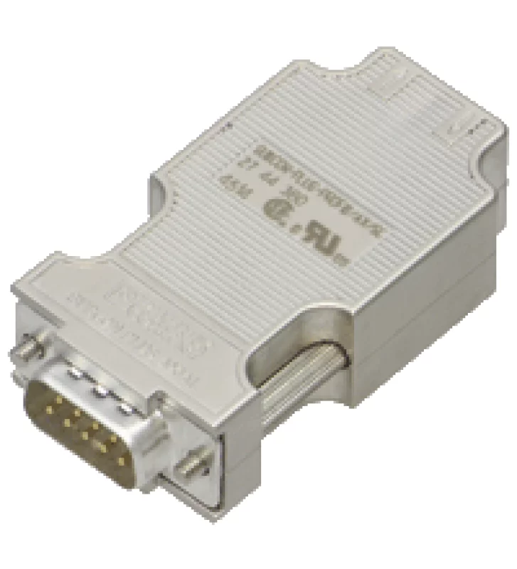 Доп. принадлежность LB9002A