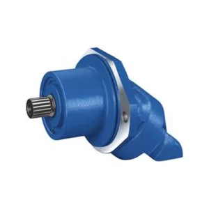 Гидромотор R909437748  A2FE45/61W-VZL100