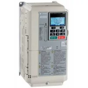 CIMR-AC4A0031FAA серия A1000