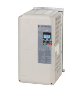 CIMR-UU4A0302A серия U1000