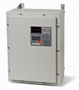 CIMR-VC4A0004HAA-0081